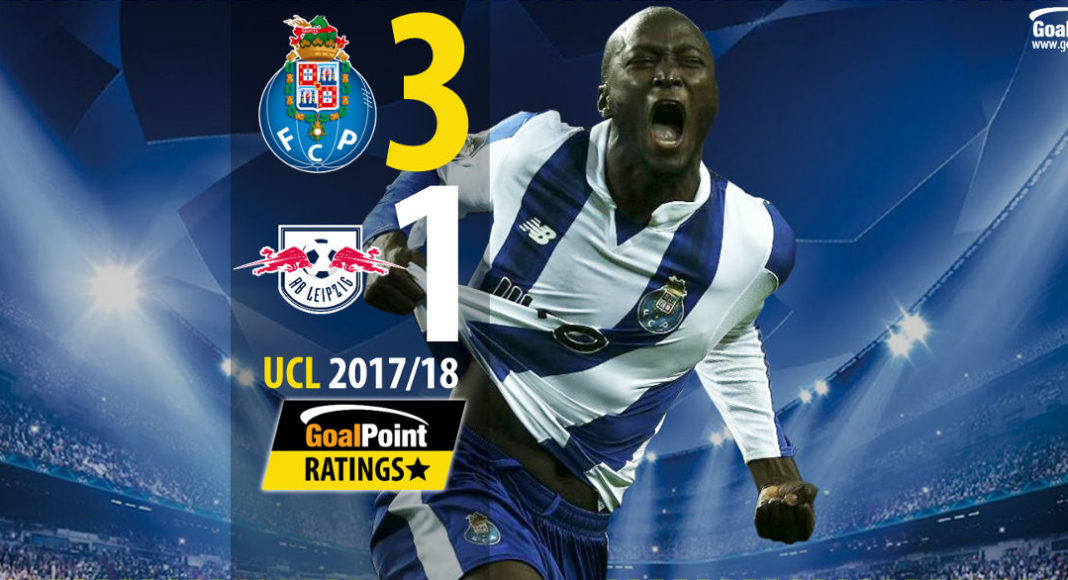 GoalPoint-Porto-Leipzig-UCL-201718