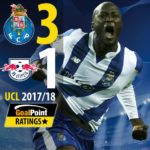 GoalPoint-Porto-Leipzig-UCL-201718