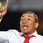 GoalPoint-RTG-Novembro-2017-Lito-Vidigal-destaque