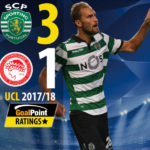 GoalPoint-Sporting-Olympiacos-UCL-201718