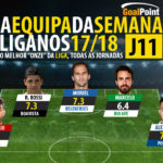 GoalPoint-onze–Liga-NOS-201718-1-J11