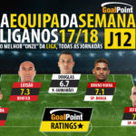 GoalPoint-onze–Liga-NOS-201718-J12