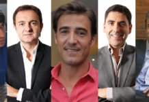 Goalpoint-comentadores-poll