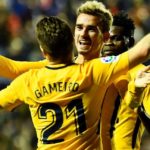 Top-Ratings-Europa-12-Griezmann-destaque