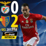 GoalPoint-Benfica-Basel-UCL-201718