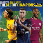GoalPoint-Best-of-Champions-201718-Fase-Grupos