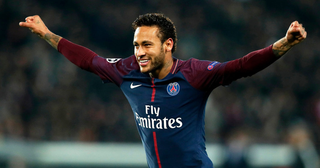 GoalPoint-Neymar-Paris-Saint-Germain-destaque