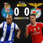 GoalPoint-Porto-Benfica-Liga-NOS-201718