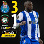 GoalPoint-Porto-Maritimo-Liga-NOS-201718
