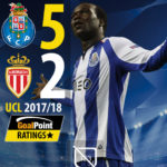 GoalPoint-Porto-Monaco-UCL-201718