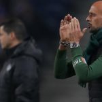 GoalPoint-RTG-Dezembro-2017-Miguel-Cardoso-destaque