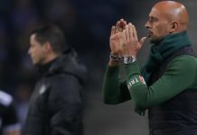 GoalPoint-RTG-Dezembro-2017-Miguel-Cardoso-destaque