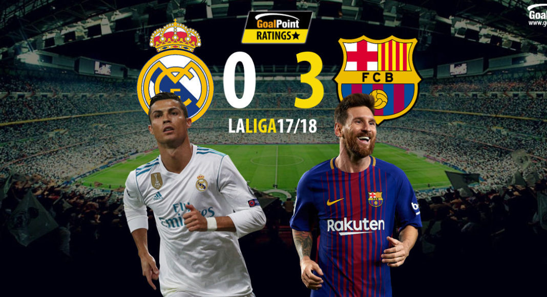 GoalPoint-Real-Madrid-Barcelona-La-Liga-201718