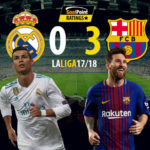 GoalPoint-Real-Madrid-Barcelona-La-Liga-201718