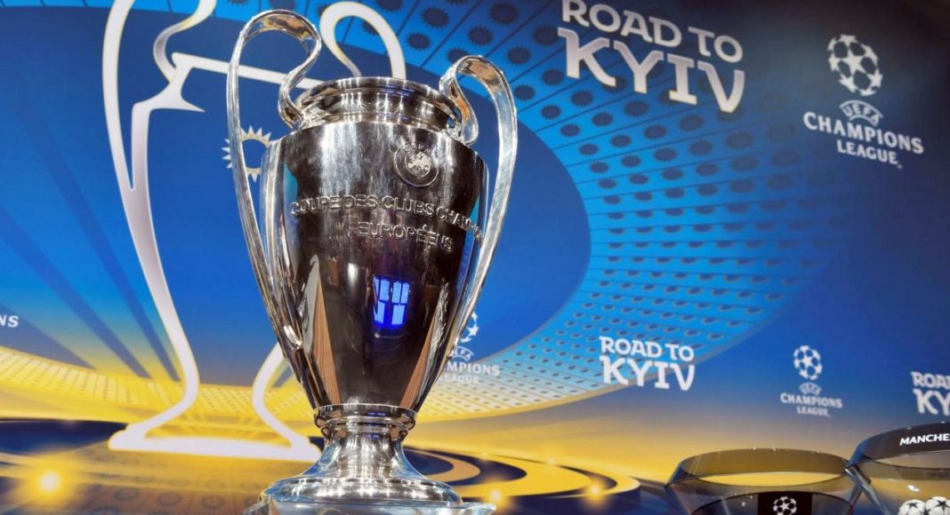 GoalPoint-Sorteio-destaque