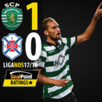 GoalPoint-Sporting-Belenenses-Liga-NOS-201718
