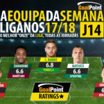 GoalPoint-onze-Liga-NOS-201718-J14