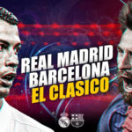 el-clasico