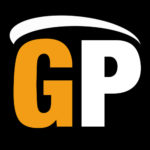 GoalPoint Notification Icon