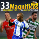 GoalPoint-33-melhores-Liga-NOS-20178-1Volta
