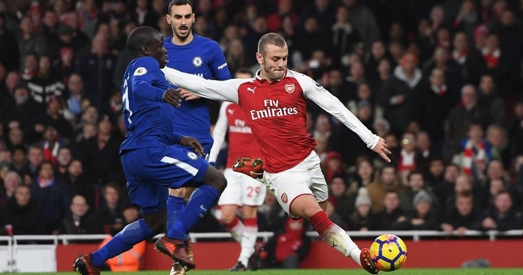 GoalPoint-Arsenal-Chelsea-EPL-201718-destaque