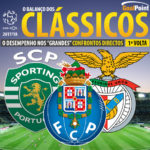 GoalPoint-Balanco-Classicos-primeira-volta-Liga-NOS-21718