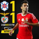 GoalPoint-Belenenses-Benfica-Liga-NOS-201718