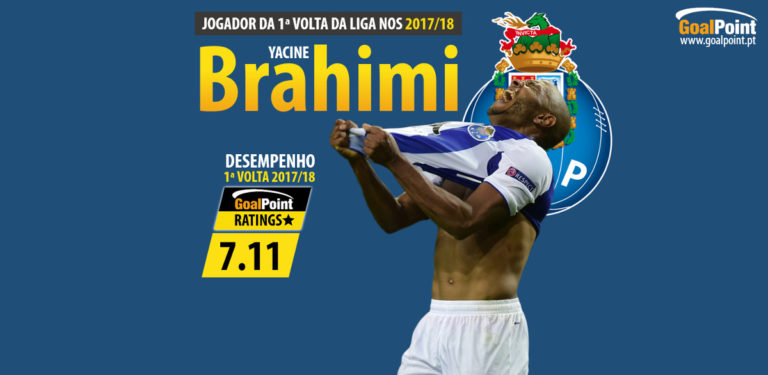 GoalPoint-Brahimi-MVP-1Volta-Liga-NOS-201718