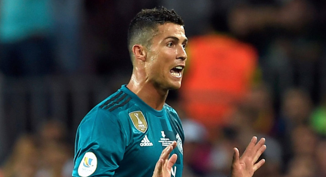 GoalPoint-Cristiano-Ronaldo-laliga-201718-destaque