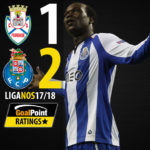 GoalPoint-Feirense-Porto-Liga-NOS-201718