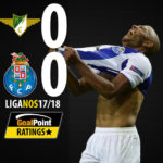 GoalPoint-Moreirense-Porto-Liga-NOS-201718