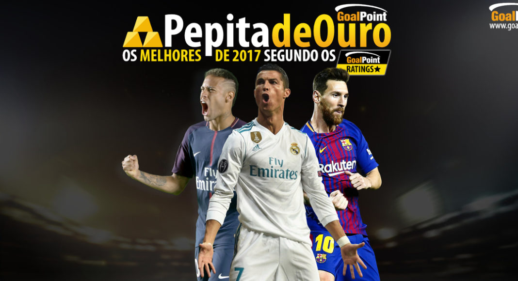 GoalPoint-Pepita-Ouro-2017