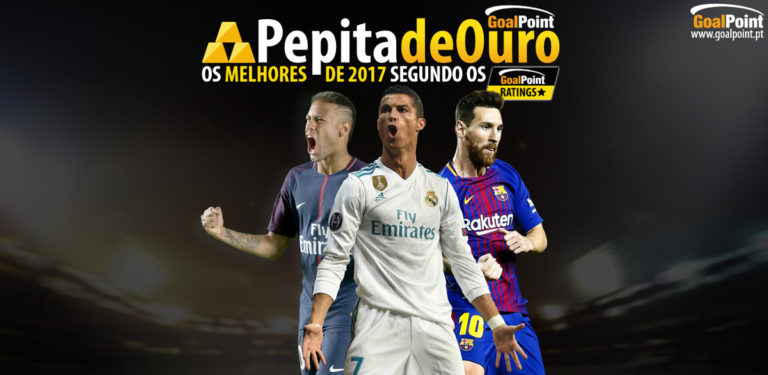 GoalPoint-Pepita-Ouro-2017