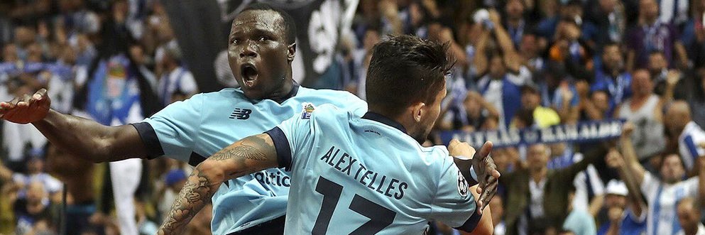 GoalPoint-Pepita-de-Ouro-2017-Telles-Aboubakar-foto