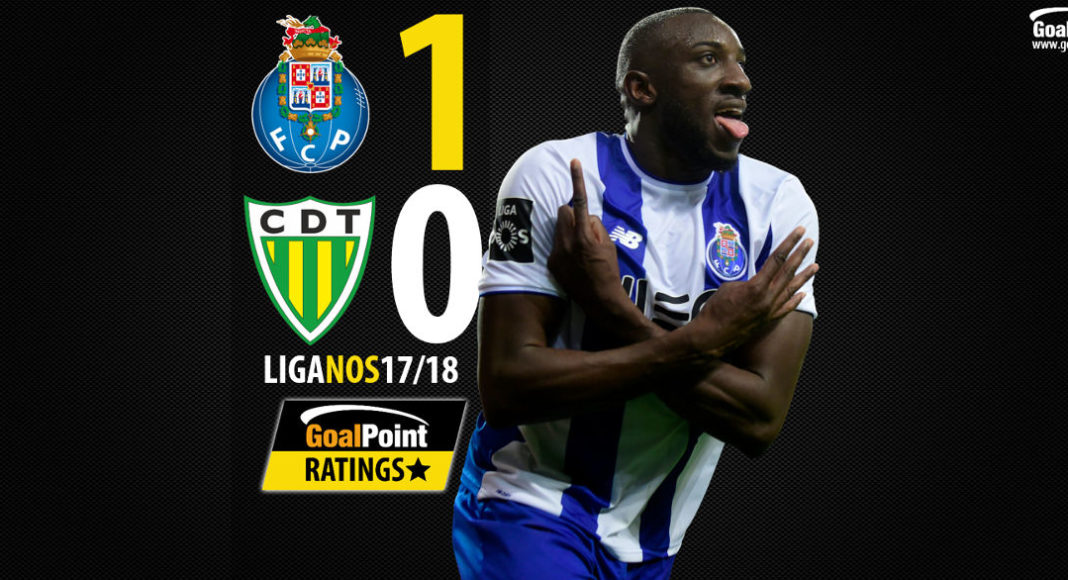 GoalPoint-Porto-Tondela-Liga-NOS-201718