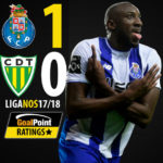 GoalPoint-Porto-Tondela-Liga-NOS-201718