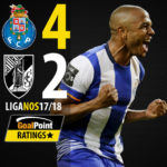 GoalPoint-Porto-Vitoria-Guimaraes-Liga-NOS-201718