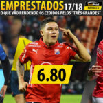 GoalPoint-Ratings-Emprestados-Janeiro-201718