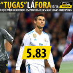 GoalPoint-Ratings-Portugueses-Europa-Janeiro-201718