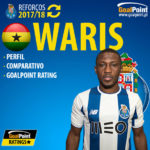 GoalPoint-Reforcos-Waris-Porto-Liga-NOS-201718