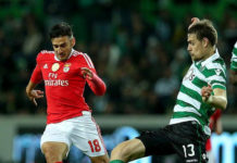 GoalPoint-Salvio-Coates-Benfica-Sporting-destaque