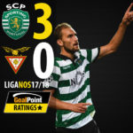 GoalPoint-Sporting-Aves-Liga-NOS-201718