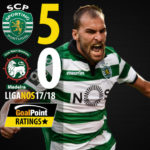 GoalPoint-Sporting-Maritimo-Liga-NOS-201718