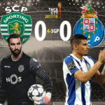 GoalPoint-Sporting-Porto-Taca-CTT-2018
