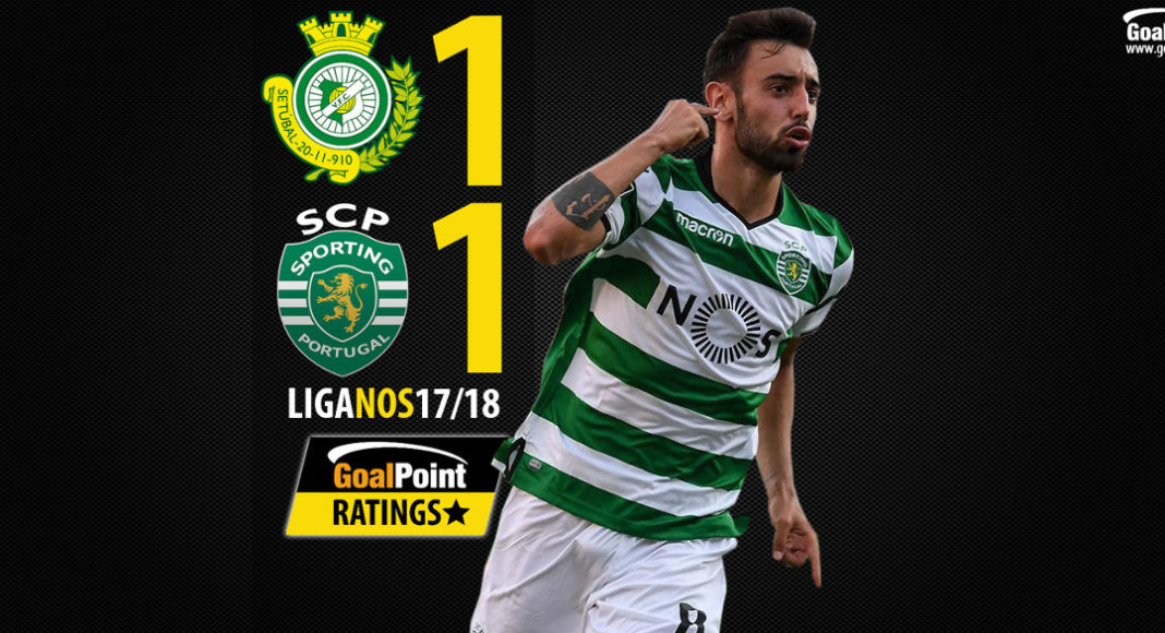 GoalPoint-Vitoria-Setubal-Sporting-Liga-NOS-201718
