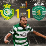 GoalPoint-Vitoria-Setubal-Sporting-Taca-CTT-2018