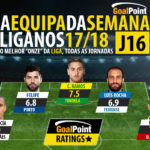 GoalPoint-onze-Liga-NOS-201718-J16