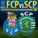 GoalPoint-Antevisao-Porto-Sporting-Liga-NOS-201718