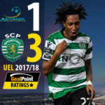 GoalPoint-Astana-Sporting-UEL-201718