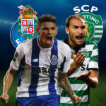 GoalPoint-Ausencias-Classico-Porto-Sporting-Liga-NOS-201718
